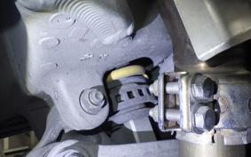 HONDA CBR600RR 2004 PC37