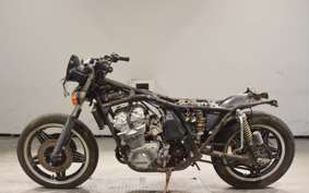 HONDA CB900F SC01