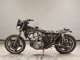 Фото Honda CB900F с японского аукциона