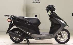 SUZUKI ADDRESS V125 2021 DT11A