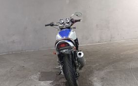 SUZUKI GSX400 GK79A