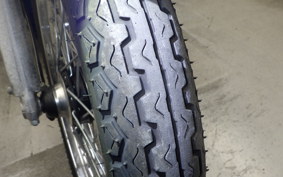 KAWASAKI 400SS 2022 S3F