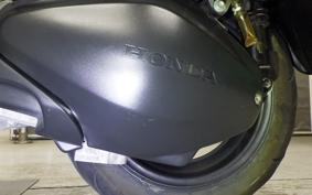 HONDA FORZA Z 2016 MF08