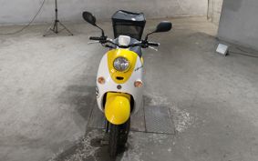 YAMAHA E-VINO SY11J