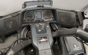 HONDA GL1500 TRIKE SC22