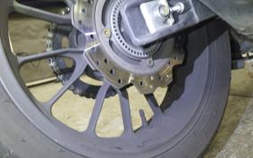 HONDA 400X 2020 NC56