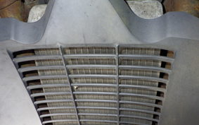 SUZUKI SKYWAVE 250 (Burgman 250) SS 2021 CJ43A