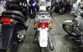 HONDA CD50 BENLY 2020 CD50