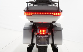 HARLEY HARLEYFLHTKSE CVO 2019 TEH