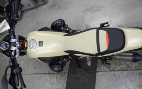 BMW R12G/S 2025