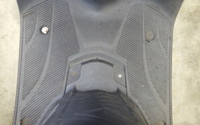 YAMAHA TRICITY 125 A 1999 SE82J