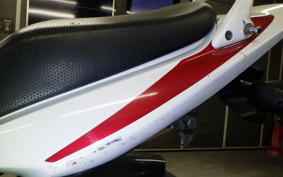 HONDA CB1300SF SUPER BOLDOR 2008 SC54