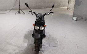 HONDA ZUMAR AF58