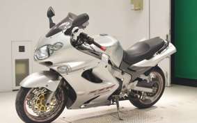 KAWASAKI ZZ1200 NINJA R 2003