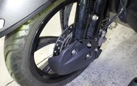 YAMAHA TRICITY 125 A SEC1J