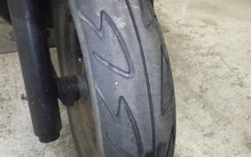 SUZUKI ADDRESS V125 G 2025 CF46A