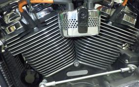 HARLEY FXBR1920 2023
