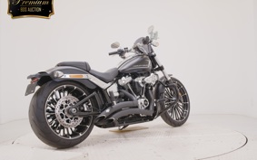 HARLEY FXBR1920 2023