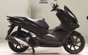 HONDA PCX 125 2023 JF81