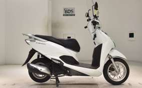 HONDA LEAD 125 2013 JF45