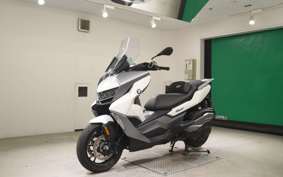 BMW C400GT 2023