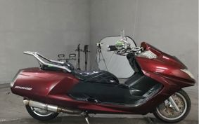 YAMAHA MAXAM250 SG21J