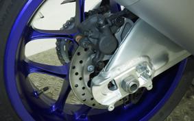 YAMAHA YZF-R1 M 2022 RN65J