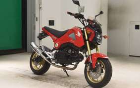 HONDA ｸﾞﾛﾑ JC61