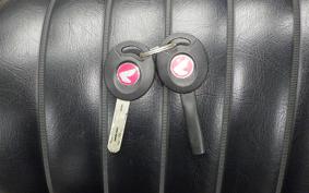 HONDA MONKEY 125 2024 JB02