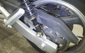 SUZUKI GSX250S KATANA GJ76A