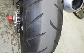 DUCATI MONSTER 1100 EVO 2012
