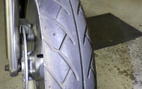 YAMAHA SDR200 2TV