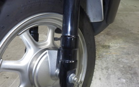 HONDA TACT Basket 2026 AF79