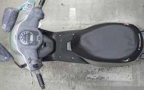 HONDA TACT-4ﾍﾞｰｼｯｸ 2020 AF75