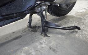 HONDA PCX125 2003 JK05