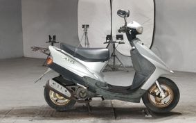YAMAHA AXIS90 3VR