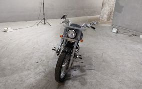 HONDA SHADOW750 SLASHER RC48