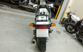 BMW K100RS 1984 2431