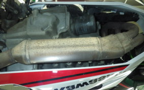 KAWASAKI NINJA 400 2021 EX400G