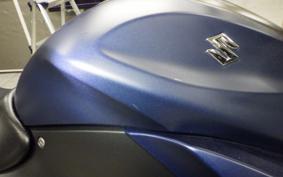 SUZUKI GIXXER 250 ED22Y