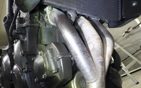 TRIUMPH TIGER 800 2012