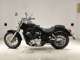 Фото Honda SHADOW 400 1999 с японского аукциона