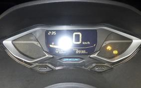 HONDA PCX125 2019 JK05