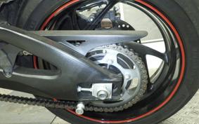 SUZUKI GSX-S1000 2015