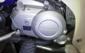 HONDA C110 SUPER CUB JA61