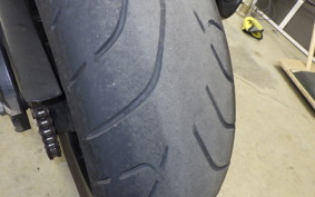 SUZUKI GSX-S1000F 2016 GT79A