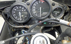 YAMAHA FZR250 Gen.2 R 2004 3LN