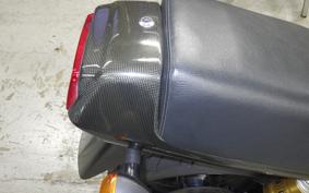SUZUKI GSX1400 2004 GY71A