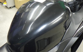 HONDA CBR125R JC50