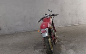 YAMAHA SR500 1985 1JN